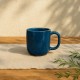 Porcelain Mug